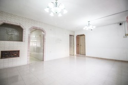 Blk 244 Bukit Batok East Avenue 5 (Bukit Batok), HDB 4 Rooms #179389732